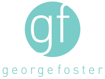 gf-logo-full