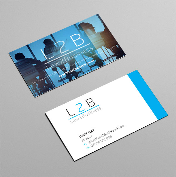 business-cards2