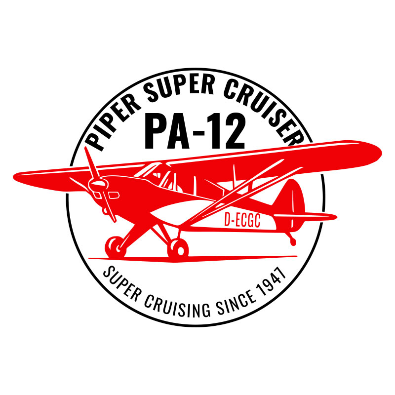 piper