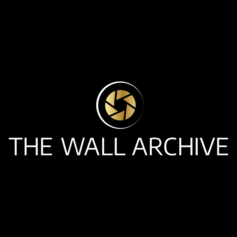 wall
