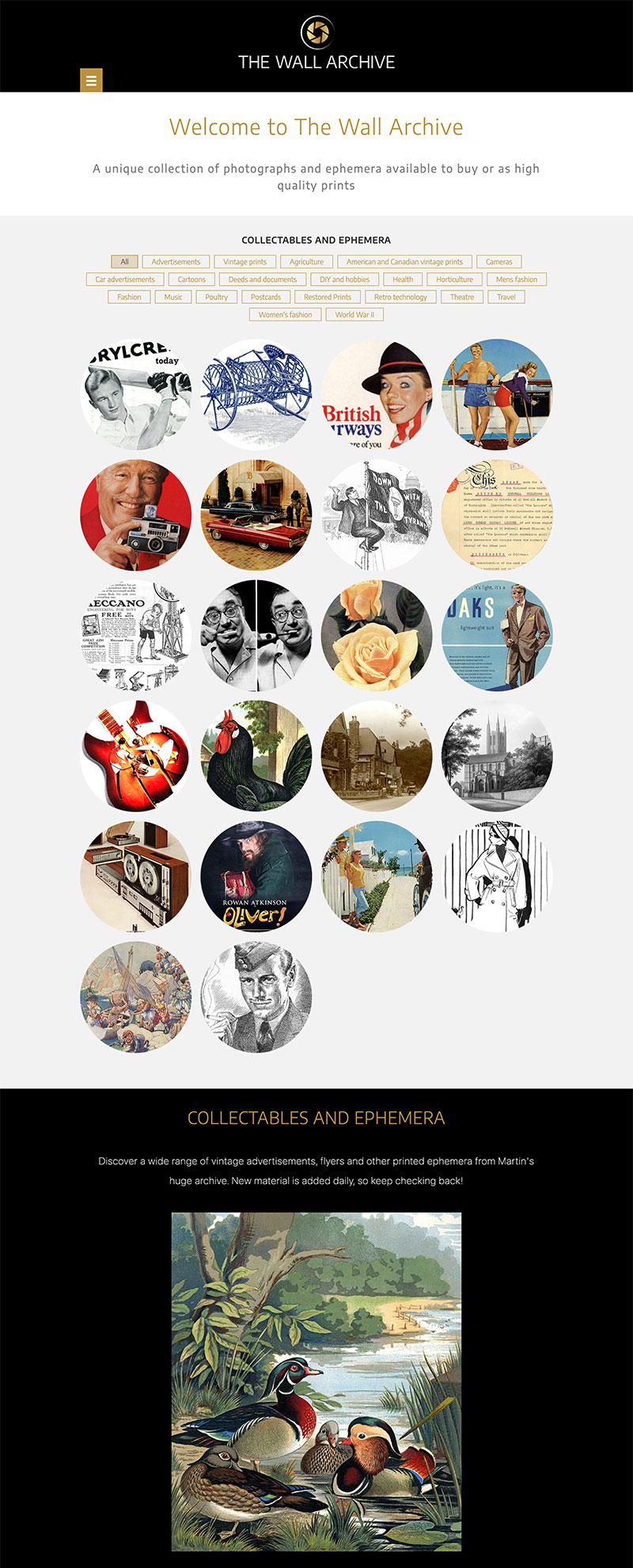 wall1