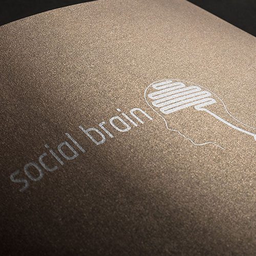 branding
