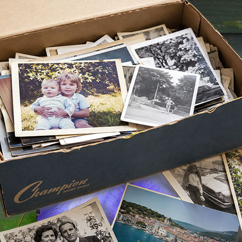 memories-to-digital-web